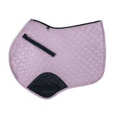 Romfh - High Wither AP Saddle Pad